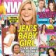 Jennifer Aniston - New Weekly Magazine Cover [Australia] (13 March 2017)