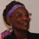 Gloria Joseph