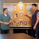 21 Jump Street