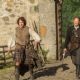 Outlander » Season 1 » The Watch (2014)