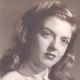 Frances Heflin