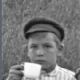 Homer Jameson Ludden