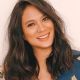 Isabelle Daza