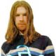 Aphex Twin