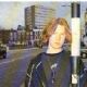 Aphex Twin