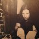 Aphex Twin