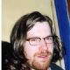Aphex Twin