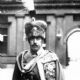 Albert, Duke of Schleswig-Holstein