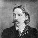 Robert Louis Stevenson