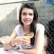 Amy Vaver