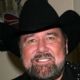 Johnny Lee