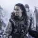 Game of Thrones » Season 5 » Hardhome (2015)