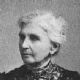 Emmeline B. Wells