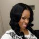 Tashera Simmons