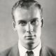 Russell Gleason