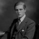 Randolph Churchill
