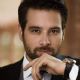 Mikaal Zulfiqar
