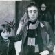 Julian Lennon