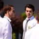 Günesi Beklerken (2013) - Episode 01