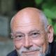 Gert Heidenreich