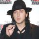Carl Barat