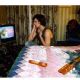 Carl Barat