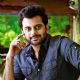 Hemanth Menon