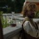 Game of Thrones » Season 5 » The Wars to Come (2015)