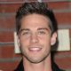Dean Geyer
