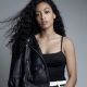 Samantha Logan
