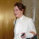 Lili Taylor