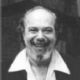 Don Costa