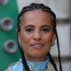 Neneh Cherry