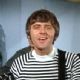 Tommy Boyce