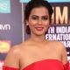 Sharmiela Mandre