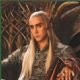 Lee Pace