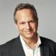 Peter Hempel