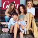Monika Mrozowska - Gala Magazine Cover [Poland] (24 May 2021)