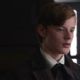 Anne - Season 2 - Memory Has as Many Moods as the Temper