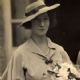 Princess Maria Adelaide of Savoy-Genoa
