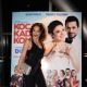 Ziynet Sali   - 