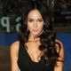Megan Fox - 