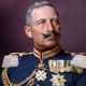 Kaiser Wilhelm II