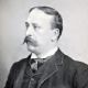 François Cellier