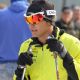 Gianluca Cologna