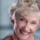 Carol Swarbrick