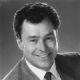 Edward Winter