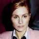 Natalya Panina (Actress)