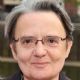 Agnieszka Holland