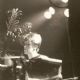 China Crisis